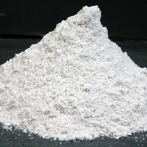 Poudre de carbonate de calcium blanc de qualité industrielle, haute pureté, agent de remplissage pour plastiques, caoutchouc, peinture, papier, matériaux de construction - Product Image 4