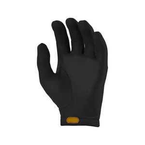 Guantes de Golf Ajustables para Hombre, Cierre Seguro, Guantes de Golf para Principiantes y Profesionales, Antideslizantes y de Alto Rendimiento - Product Image 1