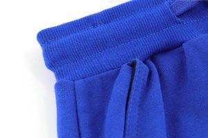 Hot Selling <b>Men's</b> Clothing <b>Sports</b> <b>Trousers</b> Casual Wear High Quality breathable Latest Design <b>Men</b> <b>Trousers</b> <b>men's</b> pants washed - Product Image 2