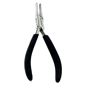 Premium <b>Eyeglass</b> Arms <b>Frame</b> <b>Eyeglasses</b> Nose Pad Remover Multi-purpose Adjusting upgraded Nose Pad Plier #22n - Product Image 1
