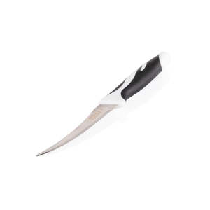 Cuchillo de cocina serie Zebra II - Product Image 2
