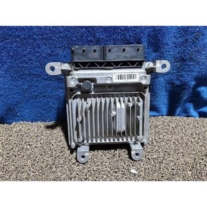 ECUs et modules informatiques d'occasion de classe E A6519007500 - Product Image 4