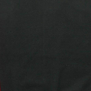 Wholesale Custom Logo High Quality Blank Letterman <b>Jacket</b> PU Leather Sleeve Spandex Varsity <b>Jacket</b> Blank Varsity <b>Jacket</b> Men - Product Image 3