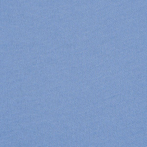 Precio al por Mayor 2026 Camisetas de Verano Personalizadas para Hombre, Fabricación de Camisetas para Hombre - Product Image 5