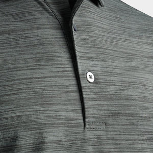 Polo RTS simples et élégants, conçus pour les personnes qui aiment le confort et le style classique, qualité supérieure AI-PS-017 - Product Image 5