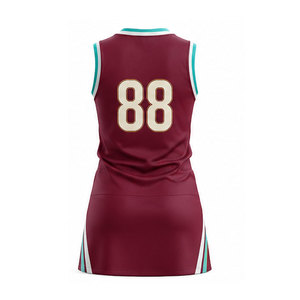 Uniforme de hockey sur gazon sur mesure, couture de qualité, uniforme de hockey sur gazon conçu pour une utilisation durable en équipe - Product Image 4