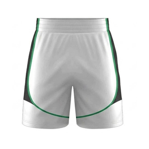 Uniformes de lacrosse personnalisés imprimés par transfert thermique, uniformes de lacrosse pour hommes 100% polyester, personnalisables, de haute qualité - Product Image 3