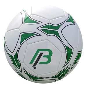 <b>Bright</b> Color Beach Soft PVC Soccer <b>Ball</b> Soft Touch Football Size 3 4 5 Promotion <b>Balls</b> Customized machine stitched, <b>Ball</b>, - Product Image 1