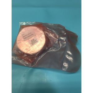AMAT 0021-04137 FLANGE APPLICATOIN RTP, 119294 - Equipo y Piezas de Semiconductores de Confianza de Tradicción Global - Product Image 2