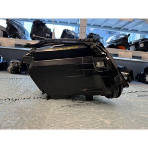 ไฟหน้ามือสอง C-class ด้านซ้าย A2059067902 - Product Image 5