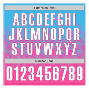 Chemises de golf à dégradé personnalisées, maillots de bowling, t-shirts d'entreprise personnalisés, uniformes d'équipe de tennis, logo par sublimation - Product Image 4