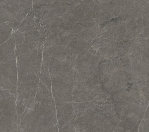 กระเบื้องปูพื้นและผนังลายไม้มะเกลือสีดำ พอร์ซเลน โมเดิร์น ผิวด้านขัดเงา สำหรับตกแต่งภายในบ้านหรู โรงแรม สำนักงาน ขนาด 60x120 ซม. หนา 8.5 มม. - Product Image 3