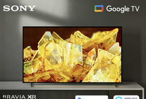 MEJOR OFERTA 2026: Pantalla LED Xr Original Nueva con Matriz Completa - Uso Industrial y de Redes, Material Plástico - Product Image 3