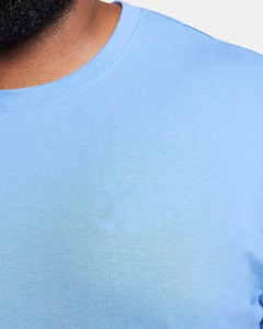 Men Regular Warm up Round T <b>Shirt</b> Custom Logo High Quality Latest Custom Outdoor Full Sleeve <b>Shirts</b> for Men Asali T-<b>shirts</b> - Product Image 5
