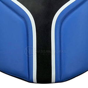 Neoprene Body <b>Protector</b> For Adults Protective Sport <b>Back</b> Guard All Seasons Use - Product Image 4