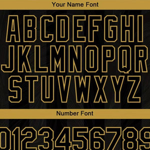 เสื้อเบสบอลแขนสั้นแบบกำหนดเองคุณภาพดีที่สุดรุ่นใหม่ปี 2026 สำหรับผู้ชาย พร้อมหมายเลขทีมแบบสั่งทำพิเศษ - Product Image 4