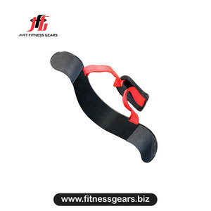 Ceinture de soutien pour bras, verte, réglable, pour épaule et nuque, ajustement universel, confortable, pour entraînement en salle de sport - Product Image 3