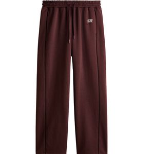Loose Fit Sports Joggers Mens Casual Athletic Sweatpants <b>Training</b> <b>Trousers</b> Gym Workout Running Fitness Pants Drawstring Waist - Product Image 1