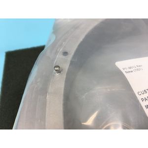 TOKYO ELECTRON TEL D131219 SGRING, SPUT2 SHIELD - อุปกรณ์และอะไหล่เซมิคอนดักเตอร์ระดับโลกที่เชื่อถือได้ - Product Image 3