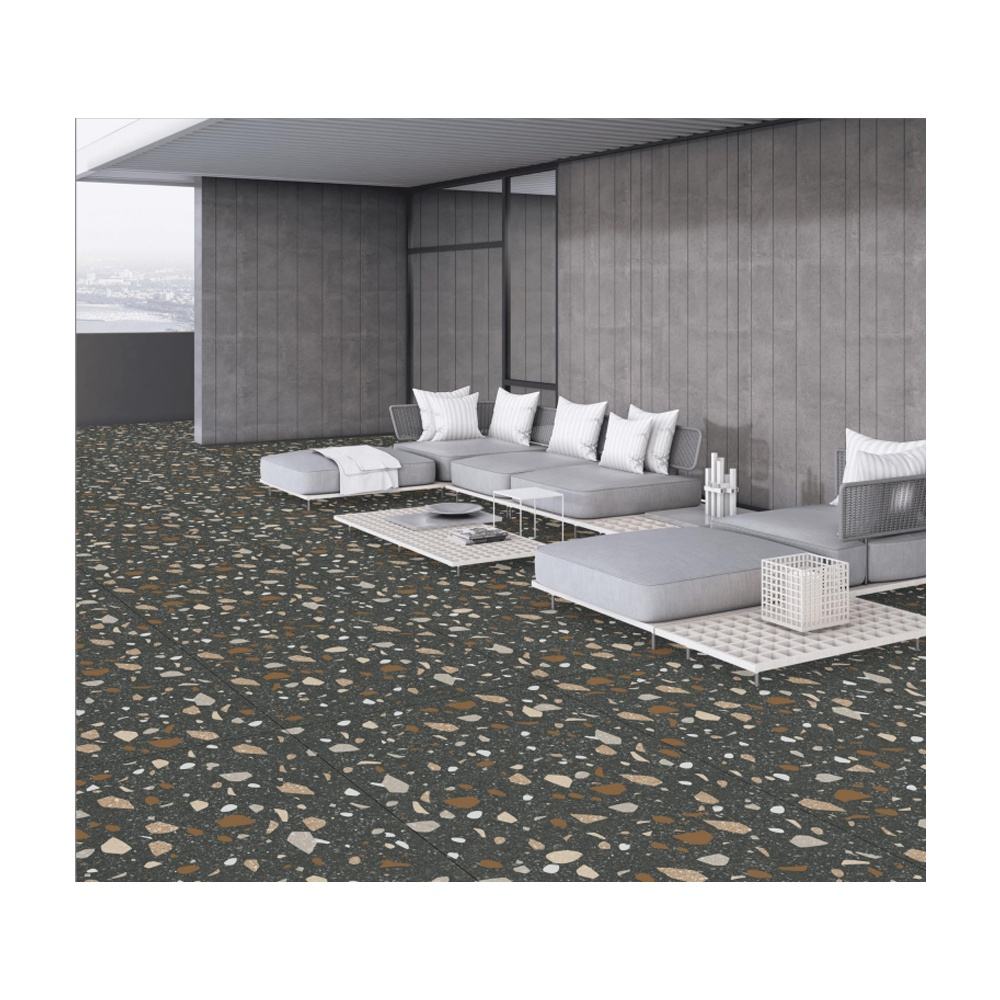 สีเทาอ่อน