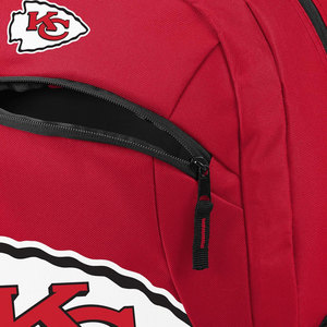 Bolsa Deportiva de Gran Capacidad Personalizada para Fútbol Americano y Baloncesto Juvenil, Mochila Lavable a la Moda - Product Image 6