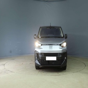 BUENA OFERTA 2024 F I A T SCUDO - Product Image 1