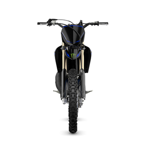 2026 YAMA_HA YZ125 M_ONSTER ENERGY EDITION - Product Image 6