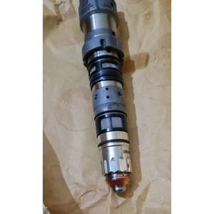 Inyector de Combustible para Motor Diésel QSK60 4010025, Repuesto OEM - Product Image 3
