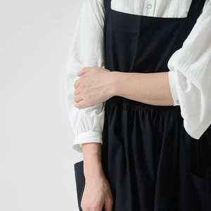 Wholesale <b>Apron</b> Dress for Women Gifts for Mothers Day Gift <b>Kitchen</b> <b>Apron</b> Dress Women - Product Image 3