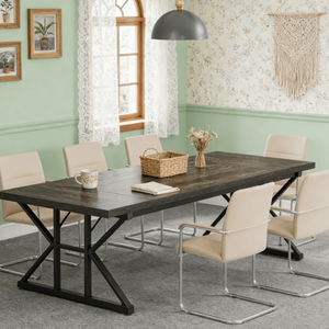 Tavolo da Conferenza Premium - Product Image 4