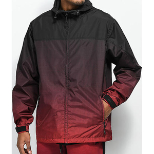 2026 High Demand Custom Windbreaker Nylon Sets Unisex Breathable nylon 2 piece sets high quality tracksuits on Wholesale Rates - Product Image 1