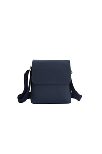 Bolsa Deportiva Impermeable de Nailon para Hombre, Personalizada, OEM, al por Mayor, Económica, de Gran Capacidad, para Campamento, Senderismo y Actividades al Aire Libre - Product Image 5