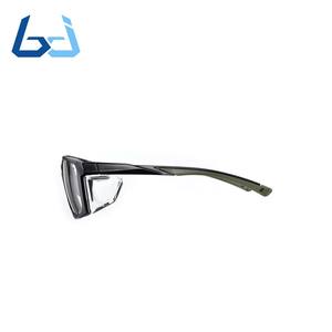 Borjye J191 oem z87 lunettes optiques pour usage industriel - Product Image 6