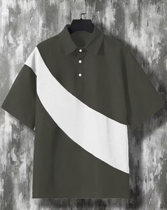 Men's Bermuda Shorts Casual Utility Short Pants Multi Pocket Drawstring Quick Dry Breathable Summer Workwear - Product Image 4
