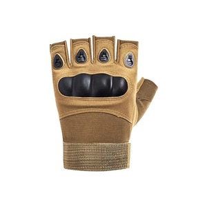 Gants de cyclisme professionnels au design soigné, antichoc, anti-rides, confortables, anti-boulochage, nouveau design. - Product Image 2