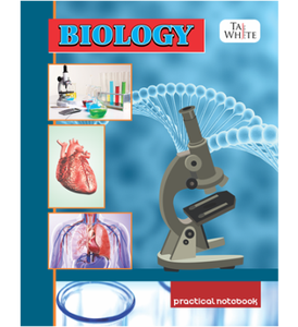 สมุดโน้ตปกแข็งพรีเมียม กระดาษหนา สมุดวางแผนรายวัน อุปกรณ์สำนักงาน ขายส่งในราคาที่ดีที่สุดจากผู้ส่งออก - Product Image 5