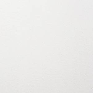 Mesa de Comedor Vandana Zentrix Aureo de Microhormigón con Diseño Moderno y Minimalista - Product Image 2