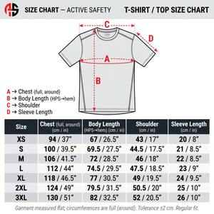 Sous-vêtement thermique de chasse pour homme - 90/10 Polyester Spandex, tricot de performance, motif uni, manches longues, col ras du cou, pour temps chaud, activités de plein air - Product Image 6
