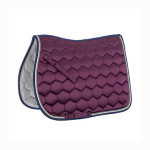 Échantillon gratuit de selle personnalisée, selles professionnelles sur mesure, meilleure qualité, selles d'équitation les plus vendues, service OEM. - Product Image 1