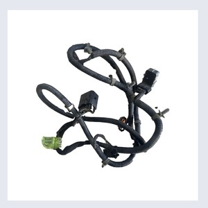 Faisceau de câblage d'extension FWS pour Hyundai Azera, faisceau de câblage d'extension FWS 918403V590 pour Hyundai Azera 2011-2014, pièces automobiles - Product Image 6