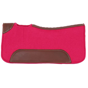 Almohadillas para Silla de Montar a Caballo en Oferta, Multiusos, en Varios Colores, Relleno de Lana y Algodón, Mejor Precio y Calidad, Forro de Felpa - Product Image 6