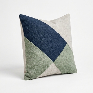 Funda de Almohada de Seda de Morera Suave, Lisa, Cómoda y Transpirable, Calidad de Hotel, Venta al Por Mayor Directa de Fábrica OEM - Product Image 6