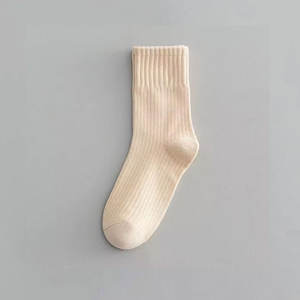 Chaussettes personnalisées avec logo, fabricant de chaussettes imprimées, vente en gros pour marques de distributeurs privés - Product Image 6