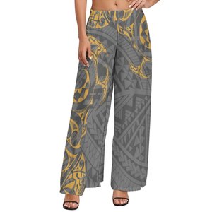 Blue color New Style Women <b>Trousers</b> Slim Fit Women OEM Manufacturer Wholesale Cheap Price Women <b>Trousers</b> - Product Image 6