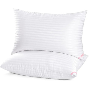 Handmade Cowhide Cushion Modern <b>Decorative</b> <b>Pillow</b> For Home And Office Indoor And Outdoor Use New White <b>Pillows</b> OEM Service - Product Image 6