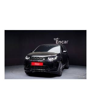 Land Rover Discovery Sport P250 Dynamic SE 2024/12, 583 km, Volante a la Izquierda, Caja de Cambios Automática, Asientos de Cuero, Cámara Trasera - Product Image 3