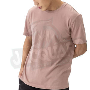 Camisetas Personalizadas 100% Algodón, Estilo Oversize, Diseño Gráfico Vintage, Impresión DTG, Lavado Ácido, Doble Capa, Manga Larga, para Hombre - Product Image 1