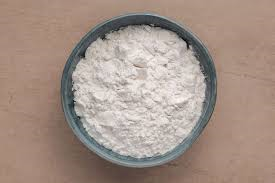 Factory Supply Arrowroot <b>Starch</b> Arrowroot Extract Powder Flour for Asian Market / Holiday - Product Image 3