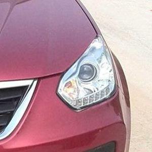 Ampoules LED Laser pour Voiture, Vente en Gros Usine, Haute Qualité, 30W, pour Chery Tiggo 3 <span class=keywords><strong>2010</strong></span> - Product Image 3