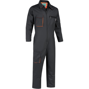 Proveedor Mayorista de Uniformes Industriales de Alta Visibilidad y Alta Calidad - Product Image 6